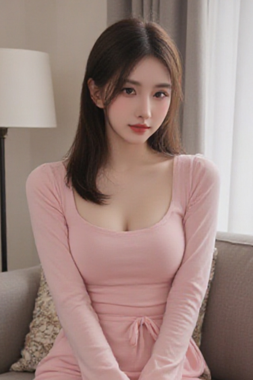 キキ